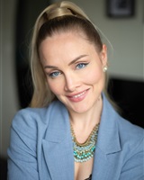 Yris Jacqmin 
