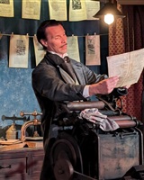 Hetzel dans Jules Verne<br />