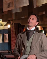 Hetzel dans Jules Verne<br />