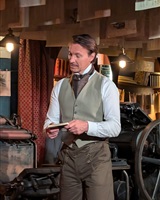 Hetzel dans Jules Verne<br />