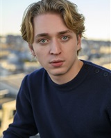 David Zagdoun
