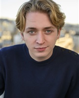 David Zagdoun