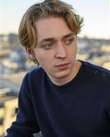 David Zagdoun