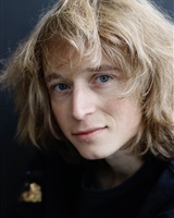 Quentin Gouget