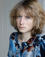 Quentin Gouget