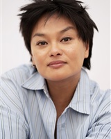 © Laureline Le Bris-Cep