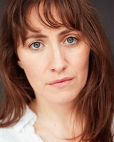 Liza Miri