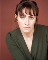 Liza Miri
