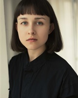 Ilia Zavialov