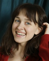 Sonia Lumière