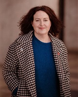 Pauline Cartoon<br />Deuxdrolesdoiseaux