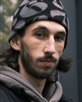 Rapha&euml;l Peillon 
