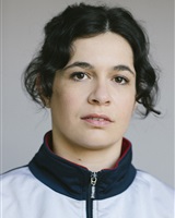 Julien Espiaut