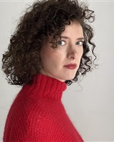 Alice Massonnat<br />