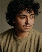 PORTRAIT 2024 
© Victoria Vinas