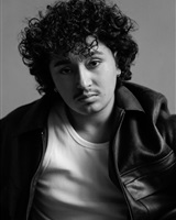 PORTRAIT 2024 
© Victoria Vinas