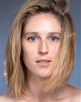 Book Juillet 2025 (© LARRIBLEU)