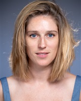 Book Juillet 2025 (© LARRIBLEU)