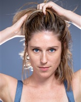 Book Juillet 2025 (© LARRIBLEU)