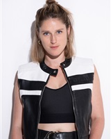 Book Juillet 2025 (© LARRIBLEU)