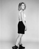 Book Juillet 2025 (© LARRIBLEU)