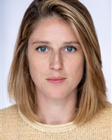 Book Juillet 2025 (© LARRIBLEU)