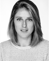 Book Juillet 2025 (© LARRIBLEU)