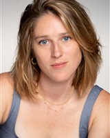 Book Juillet 2025 (© LARRIBLEU)