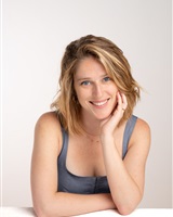 Juillet 25<br />© LARRIBLEU