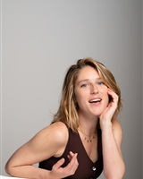 Juillet 25<br />© LARRIBLEU