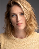 Juillet 25<br />© LARRIBLEU