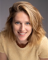 Juillet 25<br />© LARRIBLEU