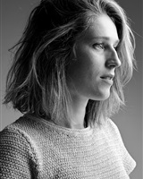 Juillet 25<br />© LARRIBLEU