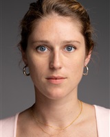 Juillet 25<br />© LARRIBLEU