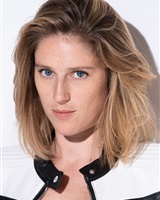 Juillet 25<br />© LARRIBLEU