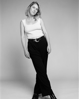 Juillet 25<br />© LARRIBLEU