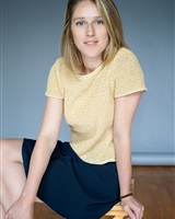 Juillet 25<br />© LARRIBLEU