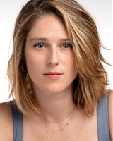 Book Juillet 2025 (© LARRIBLEU)