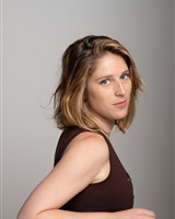 Book Juillet 2025 (© LARRIBLEU)