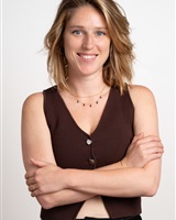 Book Juillet 2025 (© LARRIBLEU)