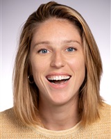 Book Juillet 2025 (© LARRIBLEU)