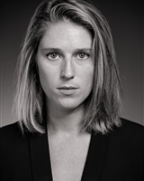 Book Juillet 2025 (© LARRIBLEU)