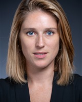 Book Juillet 2025 (© LARRIBLEU)