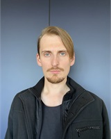 Photo Damien ROUX 2<br />