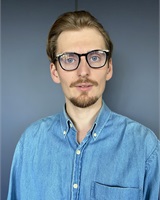 Photo Damien ROUX 4<br />