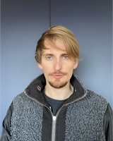 Photo Damien ROUX 6<br />