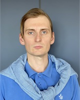 Photo Damien ROUX 8<br />