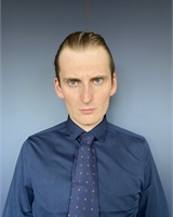 Photo Damien ROUX 9<br />