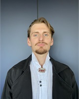 Photo Damien ROUX 11<br />