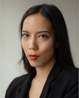 Jade Ismael<br />